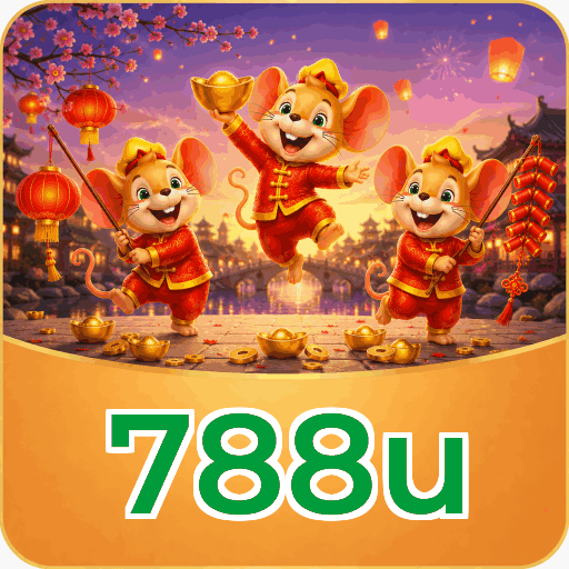 788u