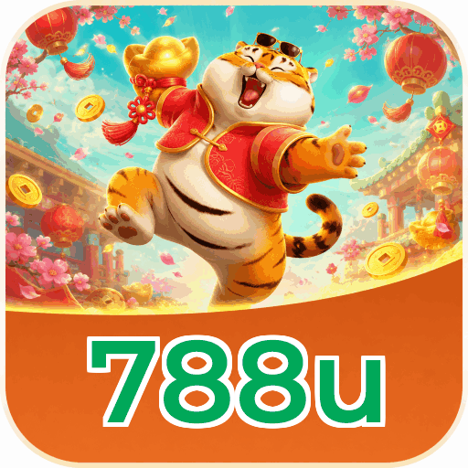 788u