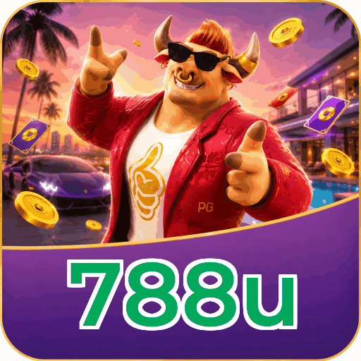 788u