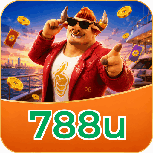 788u