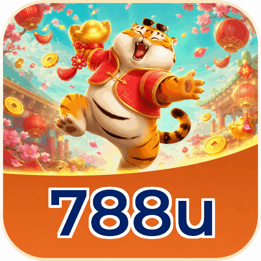 788u