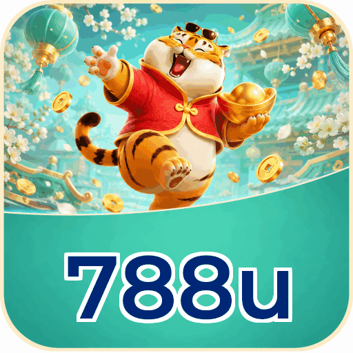 788u