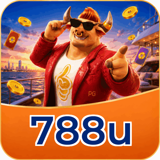 Requisitos do APK da 788u para Android
