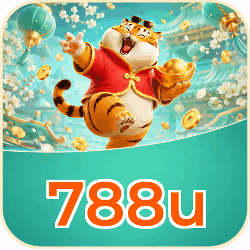Requisitos do APK da 788u para Android