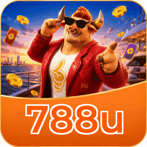 788u