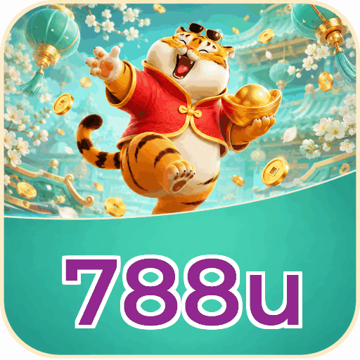 788u