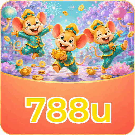 788u